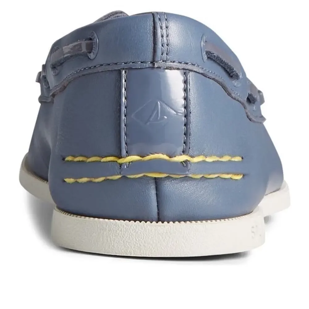 Sperry new box